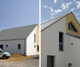 Malerfachbetrieb Griek Bild 5