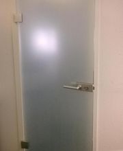 MS Folientechnik Bild 9