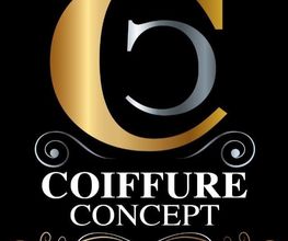 Coiffure Concept image 6