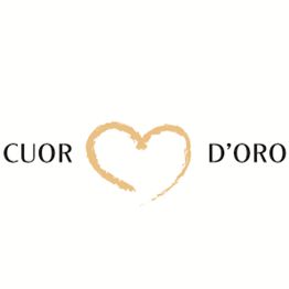 Restaurant & Pizzeria
Cuor D’Oro Muttenz