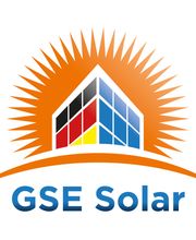 GSE-Solar Solutions GmbH Bild 2