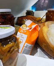 Il Forchettone image 1