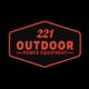 221 Outdoor Power Equipment