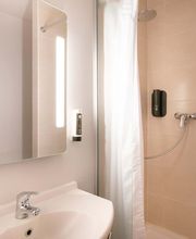 B&B HOTEL Vannes Ouest Golfe du Morbihan image 10