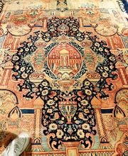 ANTIQUAIRE BROCANTEUR DEBARRAS image 2