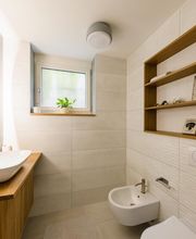 freiraum Sandra Kühn GmbH Bild 8