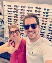 Leist Optik - Dein Optiker in der Region Herzogenbuchsee und Langenthal Bild 9