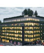 ConTech Real GmbH Bild 1