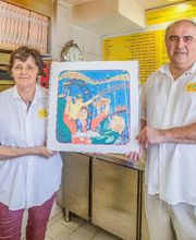 Plein Sud Pizzeria image 19