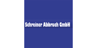 Schreiner Abbruch GmbH