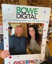 Lundquist Appraisals & Real Estate image 7