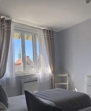 Hotel De La Plage image 8