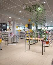 interieur-sun-store-lausanne-chailly