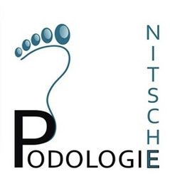 Podologie Praxis Nitsche