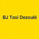 BJ Taxi Dozulé