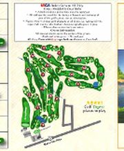 Eaglesticks Golf Club image 3