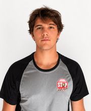 Stop Guêpes & Frelons image 9