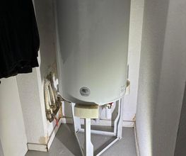 DNBTP image 5