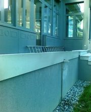 JO Métal Sàrl Bild 2