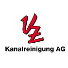 VZ-Kanalreinigung AG
