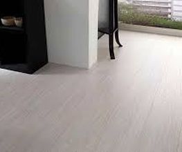 Mayba_carpinteria_puerto_real_parquets_y_suelos_de_madera.jpg