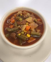 Finish Line Family Restaurant image 2