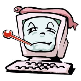 Klaus vom Ende Computernetzwerktechnik Dianet