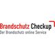 Brandschutz Checkup GmbH & Co. KG