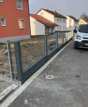 Hausmeisterservice Schön Bild 8