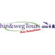 hin&wegTours