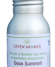 Céven'arômes Sarl image 12