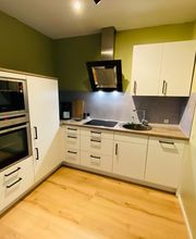 Michaelas Apartment Bild 11