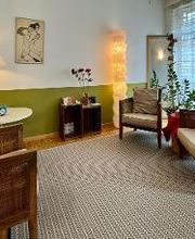 SoHam Institut Hamburg Bild 13