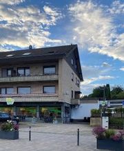 e-regio Ladestation Bild 1