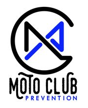 Moto Club Prevention image 6