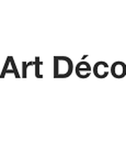 LA CLINIQUE DU SIEGE image 1