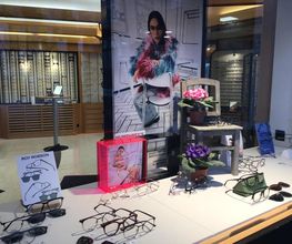 Optik Degenhardt Bild 6
