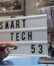 SMART TECH image 7