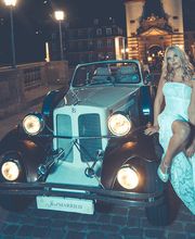 King Oldtimer & more Bild 19