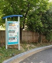 Get your car wash at Splash In located at 1911 Rockville Pike, Rockville, MD!