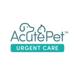 AcutePet Urgent Care