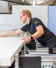 Wünsche GmbH Bild 4