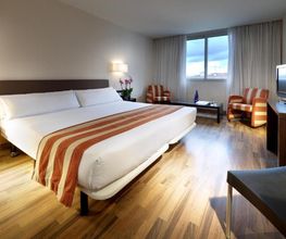 B&B HOTEL Burgos imagen 1