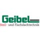 Geibel Steil- und Flachdachtechnik GmbH