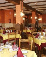 POSADA.ENTREVINAS.RESTAURANTE.jpg