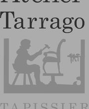 Tarrago Grégory image 3