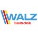 Walz Haustechnik GmbH & Co. KG
