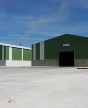 Gramin, S.A. imagen 9