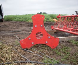 WIND CHECK Poelmann Bild 3