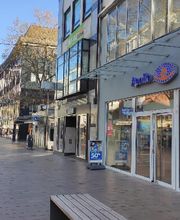 Apollo-Optik - Bremen - Obernstr. Bild 2